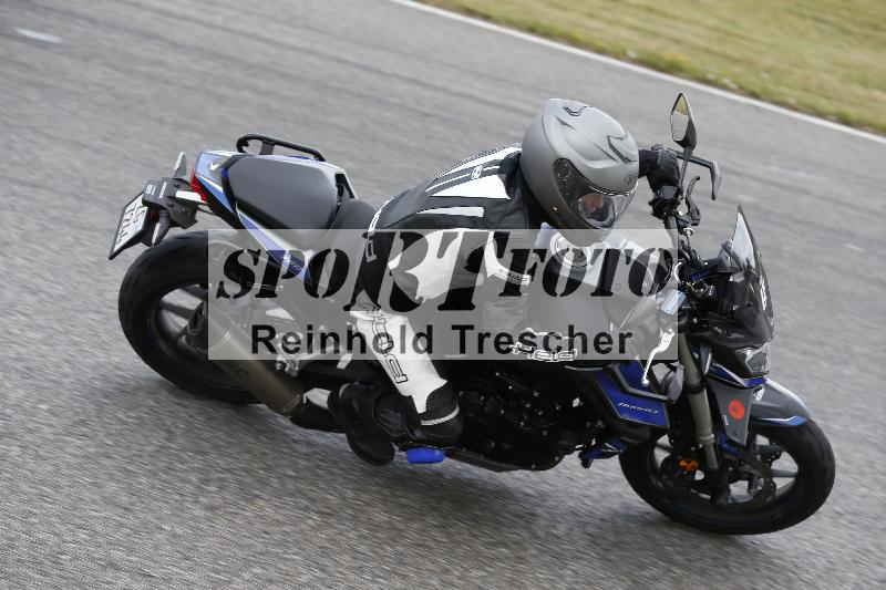 /20 27.05.2025 FREERIDE Training ADR/Gruppe B/5